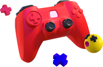 controller